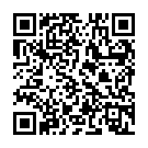 C&oacute;digo QR con el enlace al titular Villaquilambre pide en la calle su instituto de Secundaria y asume que se Â«parte de ceroÂ»