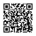C&oacute;digo QR con el enlace al titular Ideas para un LeÃ³n que verÃ¡ caer su poblaciÃ³n un 12%