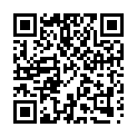 C&oacute;digo QR con el enlace al titular LeÃ³n traza las lÃ­neas gruesas para Â«creer en nosotrosÂ»