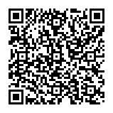 C&oacute;digo QR con el enlace al titular El PSOE denuncia el "lamentable" estado de abandono que sufre el Paseo de la Condesa ...