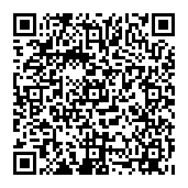 C&oacute;digo QR con el enlace al titular Cecale defiende la "libertad de empresa" en el caso de Vestas al considerar que ...