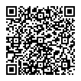 C&oacute;digo QR con el enlace al titular El primer 'Plan EstratÃ©gico de LeÃ³n 2018-2027' prevÃ© 25 proyectos de futuro para mejorar la ciudad
