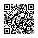 C&oacute;digo QR con el enlace al titular LeÃ³n presenta su Plan EstratÃ©gico para la prÃ³xima dÃ©cada con el objetivo de desarrollar una ciudad de futuro