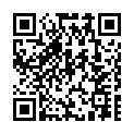 C&oacute;digo QR con el enlace al titular Concierto de La Banda Trapera del RÃ­o+Grippers+Zoketes. En ESPACIO VÃAS, sÃ¡bado 29 de septiembre, 19 h.