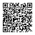 C&oacute;digo QR con el enlace al titular Advierten que una empresa ajena a Ponferrada estÃ¡ ofreciendo la toma de muestras en los domicilios
