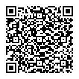 C&oacute;digo QR con el enlace al titular OceanÃ­a decide este sÃ¡bado quÃ© chef representarÃ¡ al continente en el II Concurso Mundial de Tapas de Valladolid