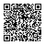 C&oacute;digo QR con el enlace al titular El canto de los pÃ¡jaros no se origina en la garganta, sino en el pecho y en un Ã³rgano Ãºnico