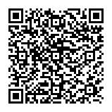 C&oacute;digo QR con el enlace al titular Muere un joven de 17 aÃ±os mientras practicaba 'parkour' tras caerse de la undÃ©cima planta de un edificio