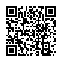 C&oacute;digo QR con el enlace al titular Los lectores dan la razÃ³n al Ayuntamiento en el conflicto habido con los feriantes