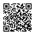 C&oacute;digo QR con el enlace al titular Cambia el recorrido de la marcha cicloturista de Astorga