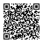 C&oacute;digo QR con el enlace al titular Descubre que personaje de Juego de Tronos estuvo en la Comic-Con de Madrid