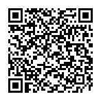 C&oacute;digo QR con el enlace al titular El &lsquo;Plan EstratÃ©gico de LeÃ³n 2018-2027&rsquo; prevÃ© 25 proyectos de futuro en LeÃ³n