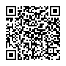 C&oacute;digo QR con el enlace al titular El centro de LeÃ³n sin coches