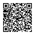 C&oacute;digo QR con el enlace al titular Piru, el hÃ©roe de Vestas, llega a LeÃ³n