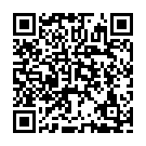 C&oacute;digo QR con el enlace al titular Terelu Campos criticada por su actitud con su hija