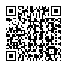 C&oacute;digo QR con el enlace al titular Una mayor formaciÃ³n como forma de mejorar la respuesta en el campo ante los incendios