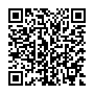 C&oacute;digo QR con el enlace al titular Milagros Marcos apuesta por la tecnologÃ­a 4.0 como motor del sector agroalimentario