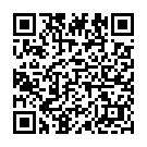C&oacute;digo QR con el enlace al titular Denuncian el â€˜pÃ©simoâ€™ estado y abandono del Paseo de la Condesa