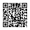 C&oacute;digo QR con el enlace al titular Einstein y los Derechos Humanos.
