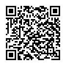 C&oacute;digo QR con el enlace al titular UPL califica la comisiÃ³n de investigaciÃ³n sobre la Enredadera de Â«paripÃ©Â»