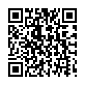C&oacute;digo QR con el enlace al titular La Junta forma a los tÃ©cnicos de extinciÃ³n de incendios con un vehÃ­culo que ejerce funciones de puesto de mando avanzado