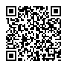 C&oacute;digo QR con el enlace al titular Viti: Â«Apoyamos en todo a VÃ­ctor CeaÂ»