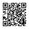 C&oacute;digo QR con el enlace al titular Barcones pide Â«unidad de acciÃ³n de las instituciones para promover una soluciÃ³n para VestasÂ»