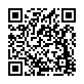 C&oacute;digo QR con el enlace al titular El OlÃ­mpico de LeÃ³n abrirÃ¡ en 10 dÃ­as y crea 25 empleos tras invertir 3,4 millones