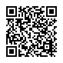 C&oacute;digo QR con el enlace al titular Â«Vestas no es de fiar y estÃ¡ dejando en la calle a cerca de 2.000 familiasÂ», recuerda Pilar del Omo