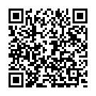 C&oacute;digo QR con el enlace al titular Isco sufre apendicitis y serÃ¡ operado Â«en las prÃ³ximas horasÂ»