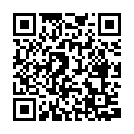 C&oacute;digo QR con el enlace al titular La patronal defiende la Â«libertad de empresaÂ» de Vestas y dice que en Villadangos se ha cumplido
