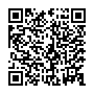 C&oacute;digo QR con el enlace al titular Cuando el demonio se viste con sotana