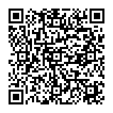 C&oacute;digo QR con el enlace al titular Un centenar de geÃ³grafos e historiadores debatirÃ¡ en la ULE sobre las nuevas prÃ¡cticas en turismo