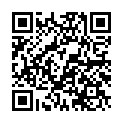C&oacute;digo QR con el enlace al titular 36 entidades participan el sÃ¡bado en la VI Feria del Voluntariado de LeÃ³n