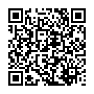 C&oacute;digo QR con el enlace al titular El PSOE denuncia el â€œlamentable estado de abandonoâ€ del paseo de la Condesa