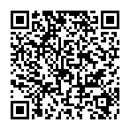C&oacute;digo QR con el enlace al titular Ponferrada advierte de un timo para instalar filtros para mejorar el agua del grifo