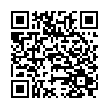C&oacute;digo QR con el enlace al titular Comienzo de la Escuela de IniciaciÃ³n al FÃºtbol del AtlÃ©tico de Astorga