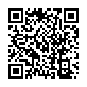 C&oacute;digo QR con el enlace al titular El alcalde de Astorga renuncia a su sueldo y solo cobrarÃ¡ por asistencia a comisiones y plenos