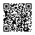 C&oacute;digo QR con el enlace al titular El Ayuntamiento de Astorga organiza con Apreca la â€˜Semana del CorazÃ³nâ€™ del 1 al 6 de octubre