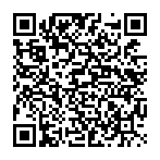 C&oacute;digo QR con el enlace al titular El rey Felipe VI fanÃ¡tico de las predicciones de una bruja espaÃ±ola