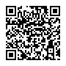 C&oacute;digo QR con el enlace al titular 20 AÃ‘OS DE KANYA ENMARCACIÃ“N - EXPOSICIÃ“N DE PAMEN PEREIRA "POEMA DE LOS ÃTOMOS" - 20:30H JUEVES 27 DE SEPTIEMBREÂ´18