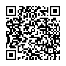 C&oacute;digo QR con el enlace al titular Enhorabuena Kanya EnmarcaciÃ³n por dar vida cultural a la calle Monasterio y a la ciudad de LeÃ³n durante 20 aÃ±os. Â¡Feliz aniversario y feliz utopÃ­a!