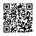 C&oacute;digo QR con el enlace al titular HOMENAJE A BELLIDO DOLFOS