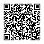 C&oacute;digo QR con el enlace al titular La oposiciÃ³n bloquea en LeÃ³n la comisiÃ³n de investigaciÃ³n sobre Enredadera que defendÃ­an PP y Ciudadanos