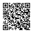 C&oacute;digo QR con el enlace al titular Isco estarÃ¡ un mes de baja tras ser operado de apendicitis