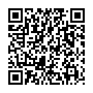 C&oacute;digo QR con el enlace al titular Una genial manera de comunicarâ€¦by Rethink