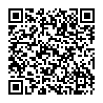 C&oacute;digo QR con el enlace al titular LeÃ³n muestra su cara mÃ¡s solidaria en el DÃ­a del Cooperante y la VI Feria del Voluntariado