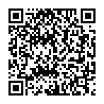 C&oacute;digo QR con el enlace al titular A punto el nuevo OlÃ­mpico LeÃ³n, un complejo deportivo de 35 hectÃ¡reas y 25 empleos