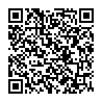 C&oacute;digo QR con el enlace al titular La ComisarÃ­a de LeÃ³n se abre a los centros educativos con motivo del prÃ³ximo DÃ­a de la PolicÃ­a