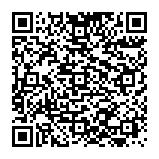 C&oacute;digo QR con el enlace al titular La Junta contrata en 2,9 millones la modernizaciÃ³n del regadÃ­o del sector VIII del Canal del PÃ¡ramo